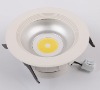 Wholesale 5W Down Light