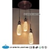 Wholesale 2011 LED Hanging Lamp