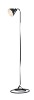 Wholesale floor standing lamp