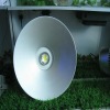 Wholesale water-proof,shock-resistant.LED droplight