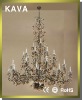 Wholesale 2011 Art Floristic Lighting With Beautiful