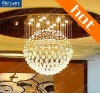 Wholesale 2011 Modern Crystal Chandelier {GS6056-1}