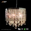 Wholesale 2011 Newest indoor decorative modern pendant light