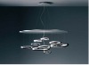 Wholesale Italy glass chandelier OM903