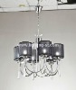 Wholesale Chandeliers