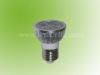 Wholesale high power led spot light
