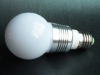 Wholesale energy saving Led Bulb Light with CE&ROHS
