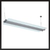 General illuminance PH04-87 with high power T5 2x54W