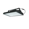 90W LED High Bay Light for outdoor and indoor
