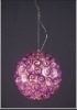 modern Pendant Lamp