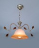 pendent lamp