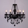 2011 Crystal Chandelier Lighting
