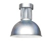 china high bay led lights