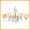 Newest Modern Garden Style Pendant Lamp / Chandeliers