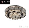Islamic style crystal ceiling light 8917/24