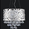 Wholesale cheap pendant lamp