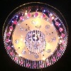 Wholesale Crystal Pendant lights