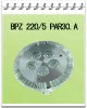 Wholesale High quality LED Spotlight ceiling 6w