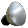Wholesale 30W led industrial light