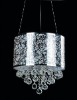 Wholesale GS-311100/9P