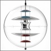 Wholesale Universal ball lamp