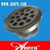 Wholesale 15w led ceiling light
