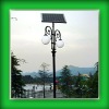 Wholesale Suply Solar Solar Powered Garden Lights