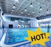 Wholesale 2011 high power hit 50w led high bay light