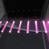 Wholesale 7.2W LED Rope Light