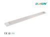 Wholesale T5Ultra-thin Fluorescent lamp fixture