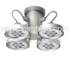 Wholesale 7*1*4LED Drop Light