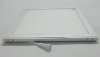 Wholesale 200*200 led panel light
