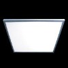 Wholesale led recessed panel lamp