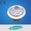 Wholesale high power LED light 3W