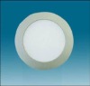 Wholesale MXG-B-P180W10