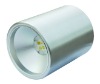 Wholesale LED pendant lights