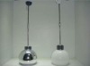 Wholesale led pendant light