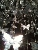 Wholesale chandelier lamp