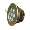 Wholesale LED reflector lamp