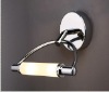 Wholesale mirror lamp