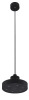 Wholesale aluminum led pendant light