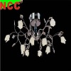 Wholesale MC2403-16 Modern Chandelier