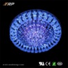 Wholesale Contemporary low voltage decorative ceiling lamp