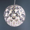 Wholesale 2011 crystal pendant lamp
