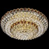 2011 Hotest 1W LED Crystal Ceiling Light