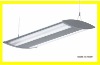 Wholesale fluorescent lighting fixture MX288-3S