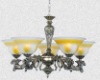 Wholesale 2011 Classical pendent lighting/lamp/lighting