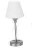 Wholesale Pendant lamp FHV1024