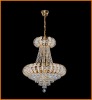 Wholesale Elegant Crystal Chandelier
