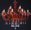 Wholesale Special new style hanging lantern of best quality